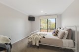 https://images.listonce.com.au/custom/160x/listings/1-kelbow-close-st-helena-vic-3088/852/00810852_img_06.jpg?JEyzYv9b_xk