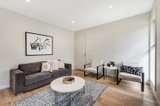 https://images.listonce.com.au/custom/160x/listings/1-kelvan-grove-doncaster-east-vic-3109/014/00653014_img_03.jpg?40Q1uth7mlo