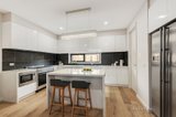 https://images.listonce.com.au/custom/160x/listings/1-kelvan-grove-doncaster-east-vic-3109/014/00653014_img_05.jpg?vGs9-MsJU9E