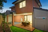 https://images.listonce.com.au/custom/160x/listings/1-kelvan-grove-doncaster-east-vic-3109/014/00653014_img_10.jpg?vGMfgg4z49o