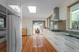 https://images.listonce.com.au/custom/160x/listings/1-kelvinside-street-balwyn-north-vic-3104/105/00894105_img_05.jpg?nH50ONe1tUc