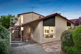 https://images.listonce.com.au/custom/160x/listings/1-kelvinside-street-balwyn-north-vic-3104/150/00324150_img_01.jpg?5ldPw6x3F68