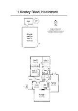 https://images.listonce.com.au/custom/160x/listings/1-kenbry-road-heathmont-vic-3135/375/00620375_floorplan_01.gif?OV4rOETBizw