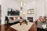 https://images.listonce.com.au/custom/160x/listings/1-kendall-street-essendon-vic-3040/679/00303679_img_03.jpg?3Kq2WSuAstE