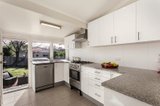 https://images.listonce.com.au/custom/160x/listings/1-kendall-street-essendon-vic-3040/679/00303679_img_05.jpg?jnlXrAL3R0k