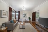 https://images.listonce.com.au/custom/160x/listings/1-kenjulie-drive-bentleigh-east-vic-3165/867/00843867_img_01.jpg?6pcQyhxGSbs