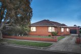 https://images.listonce.com.au/custom/160x/listings/1-kenjulie-drive-bentleigh-east-vic-3165/867/00843867_img_08.jpg?5QLe0JtQIoE