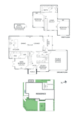 https://images.listonce.com.au/custom/160x/listings/1-kenmare-street-watsonia-vic-3087/668/01977668_floorplan_01.gif?V_7YAbx0EBs