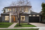 https://images.listonce.com.au/custom/160x/listings/1-kenmare-street-watsonia-vic-3087/668/01977668_img_01.jpg?pmI0aHNmuGE