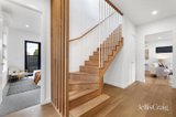 https://images.listonce.com.au/custom/160x/listings/1-kenmare-street-watsonia-vic-3087/668/01977668_img_02.jpg?uEfZD6cL76Q