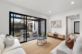 https://images.listonce.com.au/custom/160x/listings/1-kenmare-street-watsonia-vic-3087/668/01977668_img_03.jpg?4S6Gfdr7V50