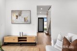 https://images.listonce.com.au/custom/160x/listings/1-kenmare-street-watsonia-vic-3087/668/01977668_img_04.jpg?nTSQAVlQSTc