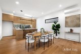 https://images.listonce.com.au/custom/160x/listings/1-kenmare-street-watsonia-vic-3087/668/01977668_img_06.jpg?vths5IiDes4