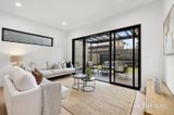 https://images.listonce.com.au/custom/160x/listings/1-kenmare-street-watsonia-vic-3087/668/01977668_img_07.jpg?x6Bx1Zabj3c