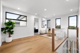 https://images.listonce.com.au/custom/160x/listings/1-kenmare-street-watsonia-vic-3087/668/01977668_img_08.jpg?9EdjSCLHIIo