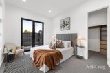 https://images.listonce.com.au/custom/160x/listings/1-kenmare-street-watsonia-vic-3087/668/01977668_img_10.jpg?qVjnwu-IcEY