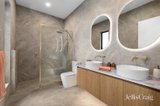 https://images.listonce.com.au/custom/160x/listings/1-kenmare-street-watsonia-vic-3087/668/01977668_img_11.jpg?rgV72gRZtpc