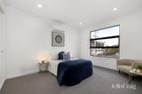 https://images.listonce.com.au/custom/160x/listings/1-kenmare-street-watsonia-vic-3087/668/01977668_img_12.jpg?ZIpbMYcOBrs