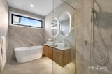 https://images.listonce.com.au/custom/160x/listings/1-kenmare-street-watsonia-vic-3087/668/01977668_img_13.jpg?0x75yJiHKPM