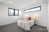 https://images.listonce.com.au/custom/160x/listings/1-kenmare-street-watsonia-vic-3087/668/01977668_img_14.jpg?yUOwctmgjIk