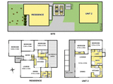 https://images.listonce.com.au/custom/160x/listings/1-keogh-street-burwood-vic-3125/628/01743628_floorplan_01.gif?vnqiiEhfxVA