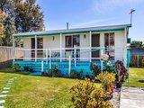 https://images.listonce.com.au/custom/160x/listings/1-keogh-street-burwood-vic-3125/628/01743628_img_02.jpg?PvtAxDceOlo