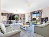 https://images.listonce.com.au/custom/160x/listings/1-keogh-street-burwood-vic-3125/628/01743628_img_04.jpg?YHxqP4bS9Fs