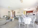 https://images.listonce.com.au/custom/160x/listings/1-keogh-street-burwood-vic-3125/628/01743628_img_05.jpg?vQQpuY7Kp5g