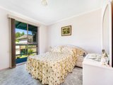 https://images.listonce.com.au/custom/160x/listings/1-keogh-street-burwood-vic-3125/628/01743628_img_08.jpg?vPZESI8lPzE