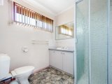 https://images.listonce.com.au/custom/160x/listings/1-keogh-street-burwood-vic-3125/628/01743628_img_09.jpg?MyollyX4DCo