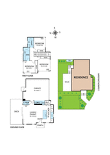 https://images.listonce.com.au/custom/160x/listings/1-kepsi-place-croydon-vic-3136/138/01167138_floorplan_01.gif?_wrcePOorP0