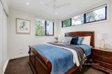 https://images.listonce.com.au/custom/160x/listings/1-kepsi-place-croydon-vic-3136/138/01167138_img_04.jpg?NqgOrv-Aj8k