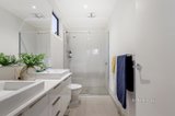 https://images.listonce.com.au/custom/160x/listings/1-kepsi-place-croydon-vic-3136/138/01167138_img_05.jpg?RrQUJFGvFgQ