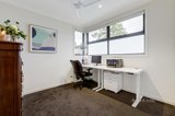 https://images.listonce.com.au/custom/160x/listings/1-kepsi-place-croydon-vic-3136/138/01167138_img_08.jpg?07IMAZNl1PM