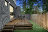 https://images.listonce.com.au/custom/160x/listings/1-kepsi-place-croydon-vic-3136/138/01167138_img_09.jpg?k7pImIe2Wk4