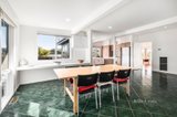 https://images.listonce.com.au/custom/160x/listings/1-kerferd-avenue-sorrento-vic-3943/168/01253168_img_06.jpg?rRD61fTyGRc