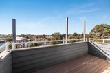 https://images.listonce.com.au/custom/160x/listings/1-kerferd-avenue-sorrento-vic-3943/168/01253168_img_10.jpg?CzQPcHzA_B4