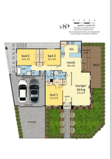https://images.listonce.com.au/custom/160x/listings/1-kerrie-road-glen-waverley-vic-3150/882/01957882_floorplan_01.gif?wNSqI8Fo-XQ