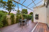 https://images.listonce.com.au/custom/160x/listings/1-kerrie-road-glen-waverley-vic-3150/882/01957882_img_01.jpg?tysKaggOX-I