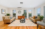 https://images.listonce.com.au/custom/160x/listings/1-kerrie-road-glen-waverley-vic-3150/882/01957882_img_02.jpg?pKwXpPE93Ow