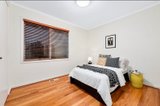 https://images.listonce.com.au/custom/160x/listings/1-kerrie-road-glen-waverley-vic-3150/882/01957882_img_04.jpg?uBcBxCaTJB0