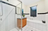 https://images.listonce.com.au/custom/160x/listings/1-kerrie-road-glen-waverley-vic-3150/882/01957882_img_06.jpg?ylcIuaLye40