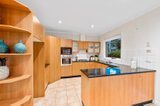 https://images.listonce.com.au/custom/160x/listings/1-kerrie-road-glen-waverley-vic-3150/882/01957882_img_08.jpg?QSlQ3MYosg4