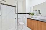 https://images.listonce.com.au/custom/160x/listings/1-kerrie-road-glen-waverley-vic-3150/882/01957882_img_09.jpg?bSTxK4hS3dg