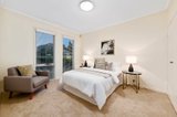 https://images.listonce.com.au/custom/160x/listings/1-kerrie-road-glen-waverley-vic-3150/882/01957882_img_11.jpg?E-irvG78c9c