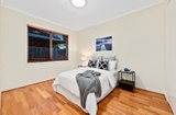 https://images.listonce.com.au/custom/160x/listings/1-kerrie-road-glen-waverley-vic-3150/882/01957882_img_12.jpg?njVafHbaCdc