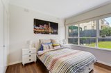 https://images.listonce.com.au/custom/160x/listings/1-kerry-close-doncaster-east-vic-3109/646/00396646_img_09.jpg?6wBQ0VHDe5E