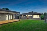 https://images.listonce.com.au/custom/160x/listings/1-kerry-close-doncaster-east-vic-3109/646/00396646_img_10.jpg?RGiguhuMy-s