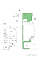 https://images.listonce.com.au/custom/160x/listings/1-kia-ora-road-reservoir-vic-3073/963/01921963_floorplan_01.gif?AcJWTxHig0M
