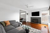 https://images.listonce.com.au/custom/160x/listings/1-kia-ora-road-reservoir-vic-3073/963/01921963_img_02.jpg?7Ff2a80o3hM